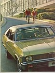 1969 Chevrolet Nova-04