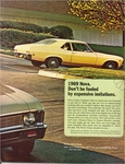 1969 Chevrolet Nova-05