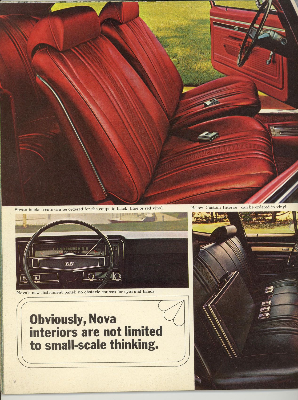 1969 Chevrolet Nova-08