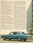 1969 Chevrolet Nova-15