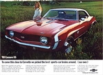 1969 Chevrolet Super Sport Booklet-04-05