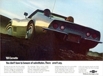 1969 Chevrolet Super Sport Booklet-12-13