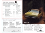 1969 Chevrolet Super Sport Booklet-18-19