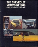 1969 Chevrolet-01
