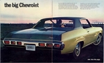 1969 Chevrolet-04-05