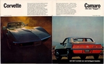 1969 Chevrolet-08-09