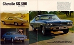 1969 Chevrolet-10-11