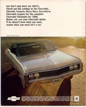 1969 Chevrolet-16