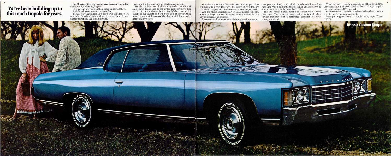 1971 Chevrolet-06-07