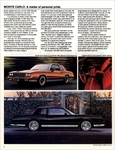 1981 Chevrolets-02