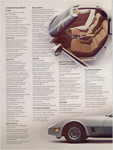 1981 Chevrolet Corvette-06