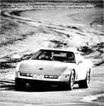 1986 Chevrolet Corvette-03