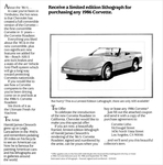 1986 Chevrolet Corvette-12
