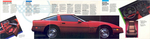 1986 Corvette-02