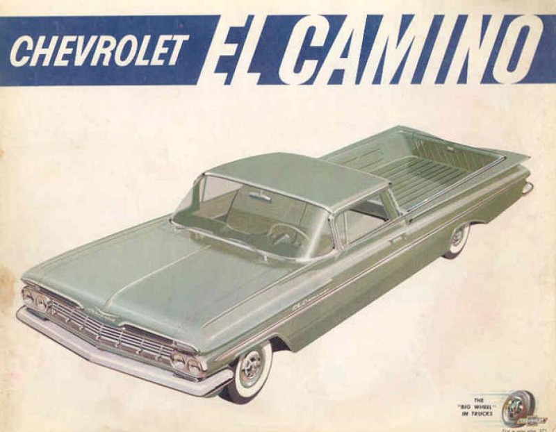 1959 Chevrolet El Camino-01