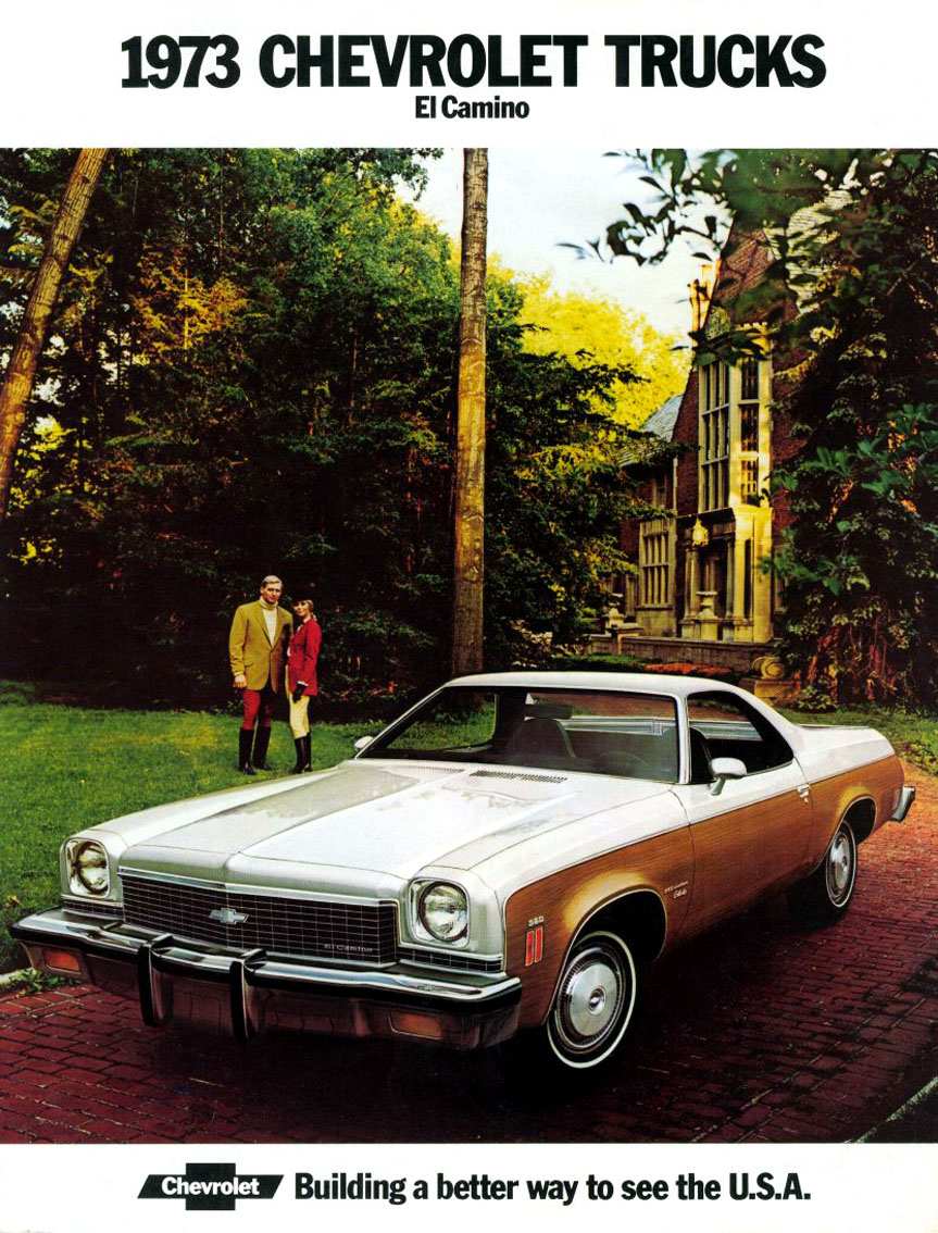 1973 Chevrolet El Camino-01
