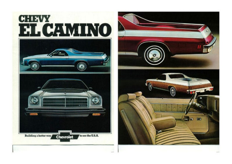 1974 Chevrolet El Camino-01