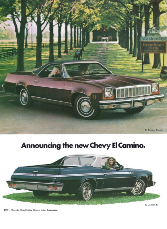 1975 Chevrolet El Camino-02