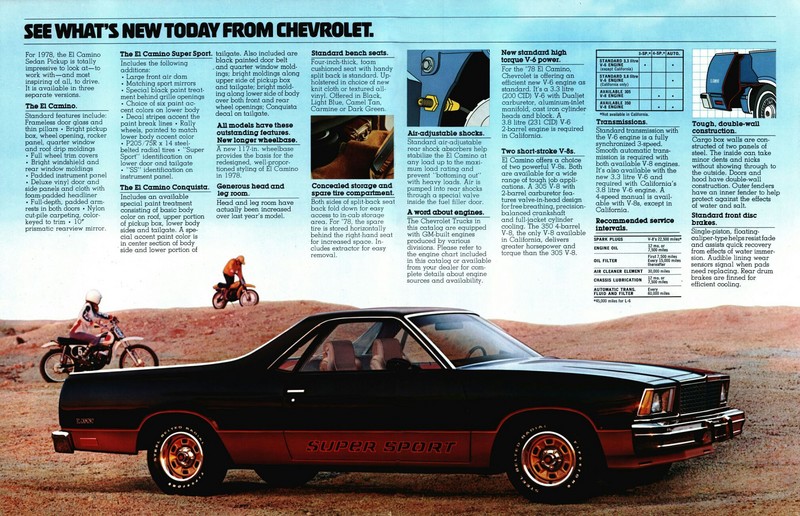 1978 Chevrolet El Camino-02-03