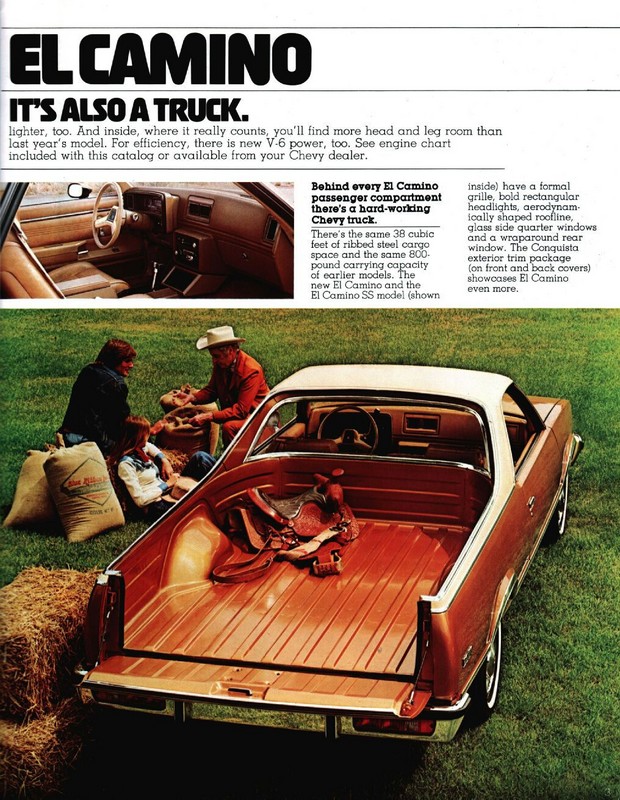 1978 Chevrolet El Camino-05