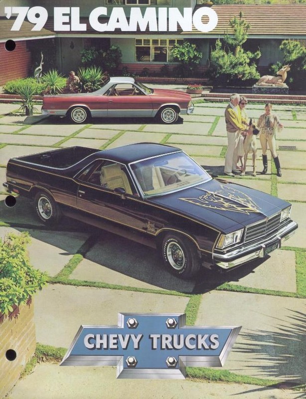 1979 Chevrolet El Camino-01