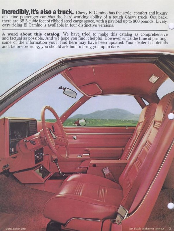 1979 Chevrolet El Camino-02