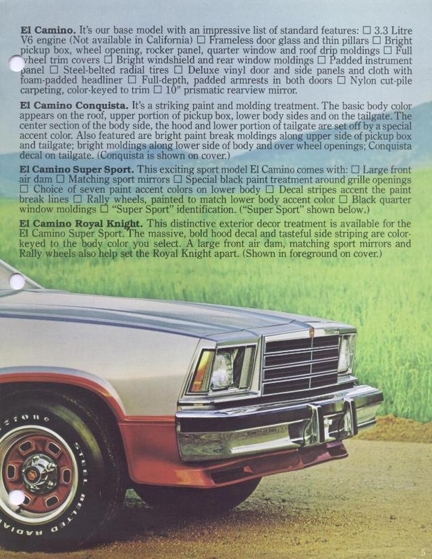 1979 Chevrolet El Camino-05