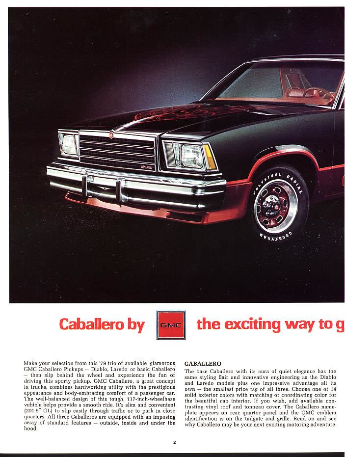 1979 GMC Caballero-02
