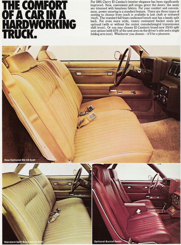 1981 Chevrolet El Camino-08