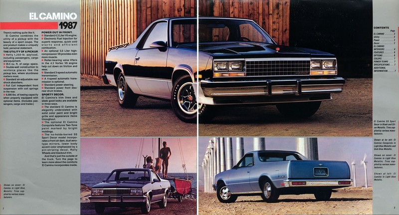 1987 Chevrolet El Camino-02