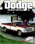 1978 Dodge Pickups-01