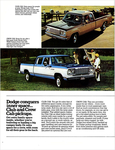 1978 Dodge Pickups-04