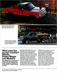 1978 Dodge Pickups-06