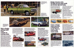 1978 Dodge Trucks-04