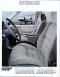 1987 Dodge Mini Ram Van-03