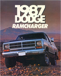 1987 Dodge Ramcharger-01