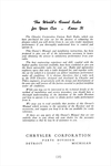 1939 Chrysler Radio Manual-02