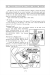1939 Chrysler Radio Manual-07