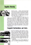 1941 Chrysler Fluid Drive-04