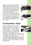 1941 Chrysler Fluid Drive-05