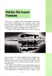 1941 Chrysler Fluid Drive-11