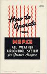 1948 Mopar All Weather Heater-01