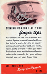 1948 Mopar All Weather Heater-04
