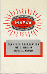1948 Mopar All Weather Heater-05