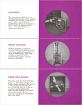 1951-New Worlds in Engineering Folder-06