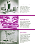 1951-New Worlds in Engineering Folder-07