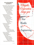 1951-New Worlds in Engineering Foldout-00