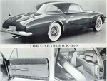 1951 Chrysler K-310-05