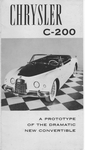 1952 Chrysler C200-01