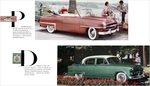 1953 Chrysler Excitement-16-17